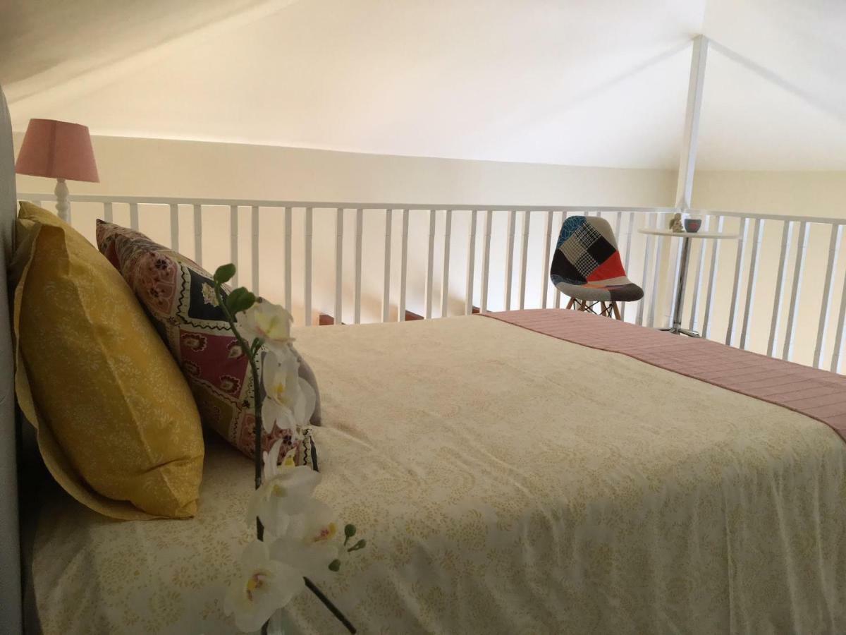 Villa Atlantis Calheta  Eksteriør bilde